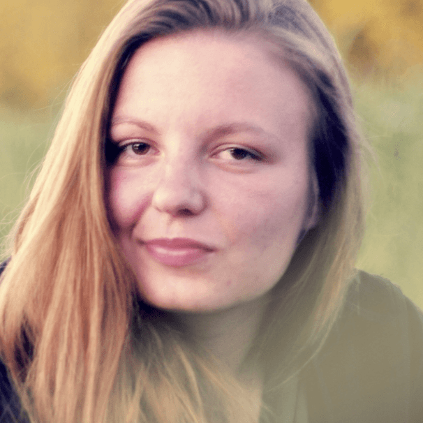 Justyna Płoszaj